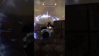 Mugen AKAZA #mugen #mugenroblox #bluelockrivals #robloxanime #roblox  #anime #robloxgames