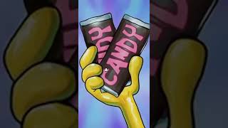 知っておくべき3つの減量ハック #weightlossdiet #weightloss #weightlosstips #shorts