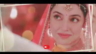 Meri Zindagi Hai Tu Song || Jubin nautiyal new song #merizindagihaitu #jubinnautiyal