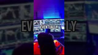 💪😎 #yt #motivation #trading #trending #trendingshorts #viral #viralvideo #trade #bitcoin #shorts