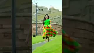 Rashmika mandanna shorts #shorts​​ #rashmikamandannacuteexpressionsstatu​​s
