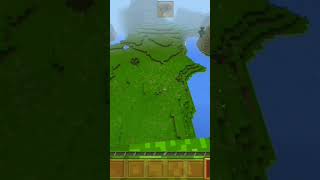 so quem vio o video vio essa jogada