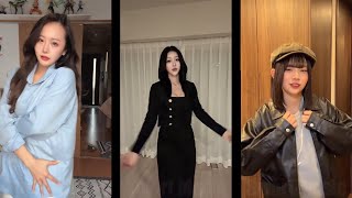 [Latest TikTok Medley] 🔥Latest TikTok Medley 2025｜Ranking of the most played songs on TikTok righ...