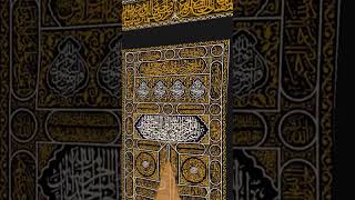 #love #duet #beautiful #jaidmeel #noorirazaqadri #musicremix #allah #answer #alahazratkalambyowais