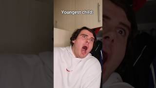 Moments When Mom Got The Reverse Card Compilation.