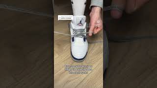 #motivation #200subs #sneakerhead #collectiblesauction #key