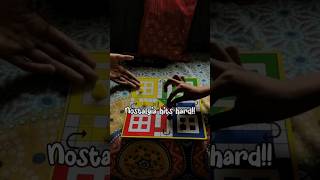 “POV: Childhood memories you can still taste 🍭🎲 #nostalgia”