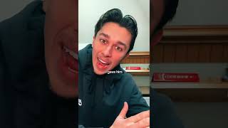 How I was tricked by a homeless person.. 🏠❌ #relatablestories #comedy #funnymemes
