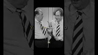#famousshorts #motivation #money #bank #facts #youtubeshorts #video #3stooges #life #finance