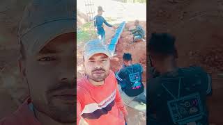 তোমারে দেখিয়া অন্তর যায় জুড়াইয়া #banglavideo #djpaproduction #nazmulhoque #romanticsong