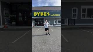 Bad directions #comedy #sketch #shorts