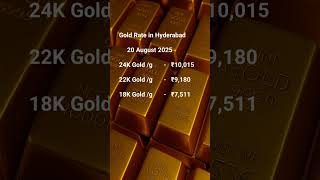 #goldrate #goldprice #today #breakingnews #marketvalue #marketupdates #marketanalysis