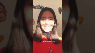 #learningenglishisfunny #learn #ielts #pronunciation #vocabulary #school #learnenglish  #morocco