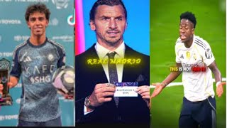 BEST FOOTBALL EDITS-GOALS,SKILL,FAILS(#5)TIKTOK SOCCER EDITS #footballreels