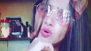 MERI BEBE | GAVY SANDHU | NEW PUNJABI SONG 2020 | LATEST PUNJABI SONG 2020 | GROOVE MASTER