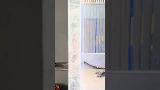 Furniture painting room#furniture #furniturepainting #paintingroom #spraypaint #paintbooth #painting