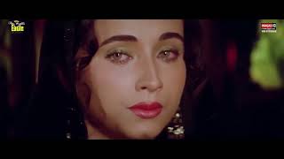 Dil Ke Armaan Aansuon Mein Beh Gaye | Eagle Jhankar | 