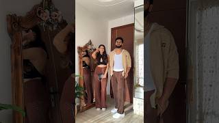 #grwm For Meeting Badshah | BeYourBest Fashion by San Kalra