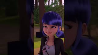 Marinette edit 💖😚#love_me #adrinette