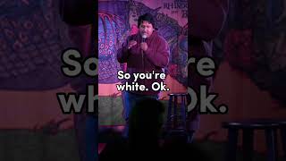 She was proud 🇬🇧🇮🇪🫡         #standupcomedy #funny #jokes #comedy #comedyshorts #standup