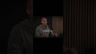 Overcome Everything ♟️- David Goggins #davidgogginsmotivation