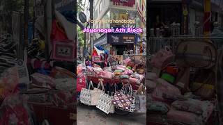 Festival season Market trends #chepestmarket #mini #vlog #share #subscribe #love