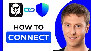 How To Connect DEXScreener To Trust Wallet - Step by Step
