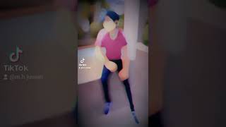 Shots Video