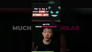 How to yield farm without getting rekt #defi #olympusdao #wonderlandmoney #luna #yieldfarming
