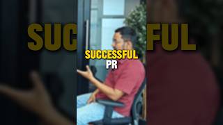 Factors to Get Successful Australia PR 🇦🇺 #immigration #careerabroad #movingabroad