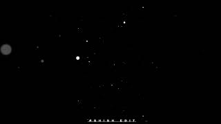 🙏Krishna WhatsApp status #shorts #4kstatus #shortsvideo #youtubeshorts