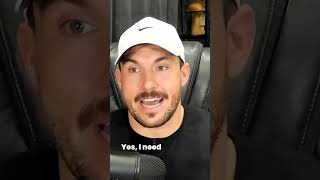 Season 1: Episode 12 #podcastlaunch #listennow #watchnow #businesssuccess #businessfailures #shorts