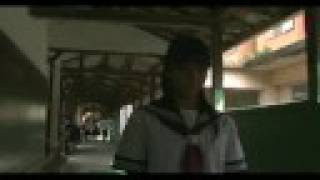 映画「ストロベリーフィールズ」佐津川愛美メイキング