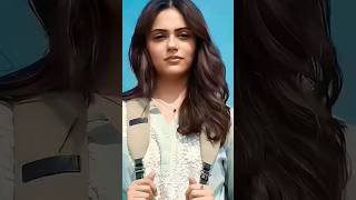 Hamsafar 🎙️ Saiyaara Movie Song 💞| Ahaan Pandey, Jubin nautiyal #hamsafar #saiyaara #shorts