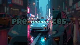 Mind-Blowing AI Inventions That Are Changing Reality! #viralai #aiinnovation #viralshorts2025