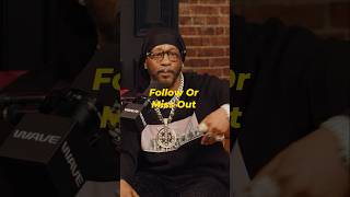 🔥Katt Williams: How To Get Rich
