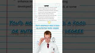 also you can be a professional sleeper #shorts #edushorts #quicklearn