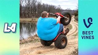 Impossible Try Not To Laugh 😆 100% Funny Video Compilation