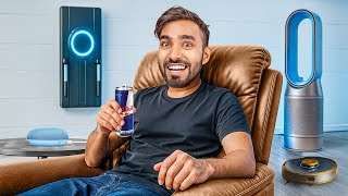 ₹5000 VS ₹200000 HOME GADGETS