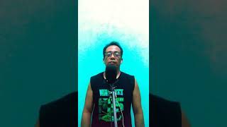 Sana'y Laging magkapiling ❤️By April "boy " Regino...., Cover By Roberto Tv Music🎧🎼