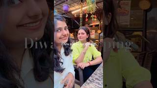 #diwali #newmarket #diwalivibes #funtime #shopping #trendingshorts #trendingvideo #shorts #friends