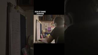 We all grew up ✨🚀 #studymotivation #focused #grindmode #inspiration #success #ytshort #aiims #fyp