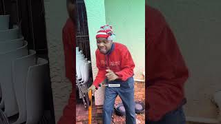 It is that time of January #youtubeshorts #2025 #newyear2025 #january janua @mukololo_music