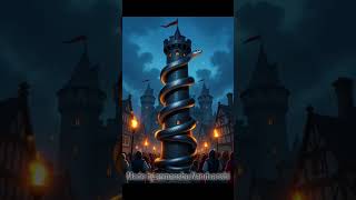 shubhanshu:the awakening #trailer #movie #4k #cinematic  #cinematicbackgroundmusic