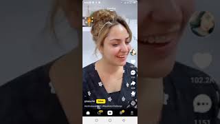 new TikTok funny 2021