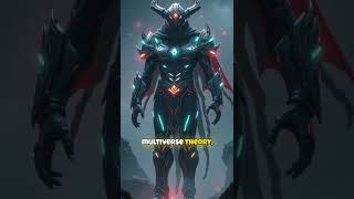 How Thor Mixes Mythology and Modern Physics#ThorExplained#ScienceBehindThor#marvelscience