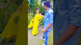 Amar Rongila Dewra Go আমাৰ ৰঙ্গিলা দেওৰা গো। New Officia