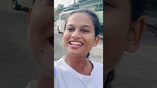 #internationalyogaday2025 #indianinphilippines #indianvlogger #yogapractice #incredibleindia