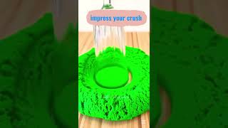HOW TO IMPRESS YOUR CRUSH #trendingyoutubeshorts #motivation #motivationpage #quotes #successclub