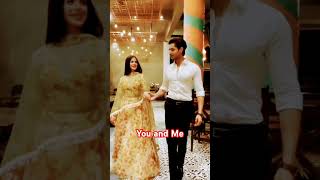 Boiddor tabij চিটাঙ্গে গান #love #gana #newsong #singga#ctg#chittagong #music #couplegoals #whatsapp